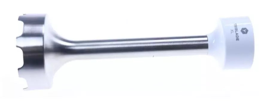 Kenwood TriBlade XL HBM40 - Pie batidora para batidora y amasadora - AS00001796