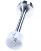 Kenwood TriBlade XL HBM40 - Pie batidora para batidora y amasadora - AS00001796