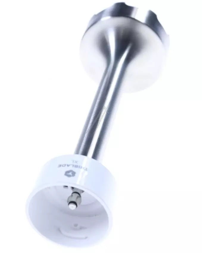 Kenwood TriBlade XL HBM40 - Pie batidora para batidora y amasadora - AS00001796