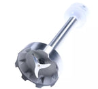 Kenwood TriBlade XL HBM40 - Pie batidora para batidora y amasadora - AS00001796