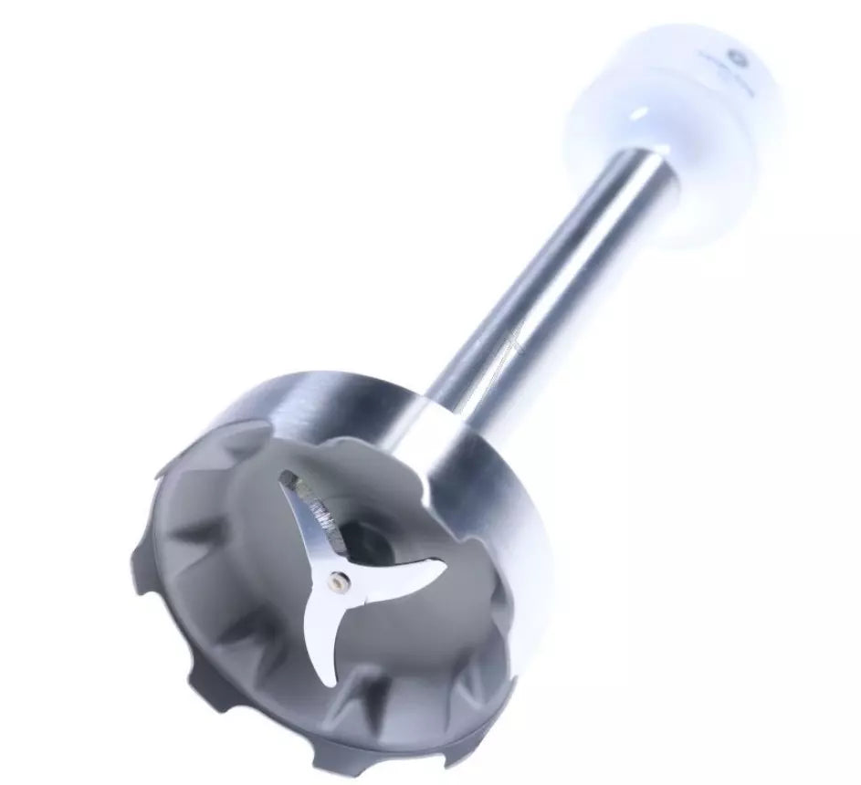 Kenwood TriBlade XL HBM40 - Pie batidora para batidora y amasadora - AS00001796