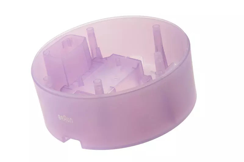 Braun Depósito de agua centro planchado Care Style Compact AS00001881