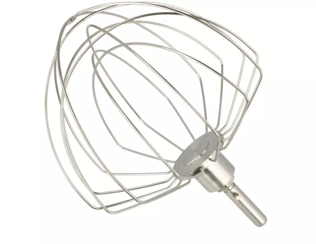 Kenwood Kmix - Accesorio batidor de brazo - KW716704