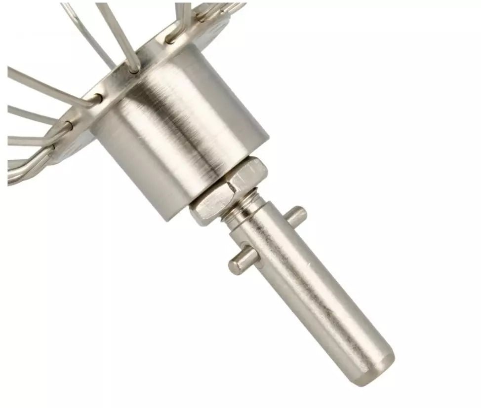 Kenwood Kmix - Accesorio batidor de brazo - KW716704