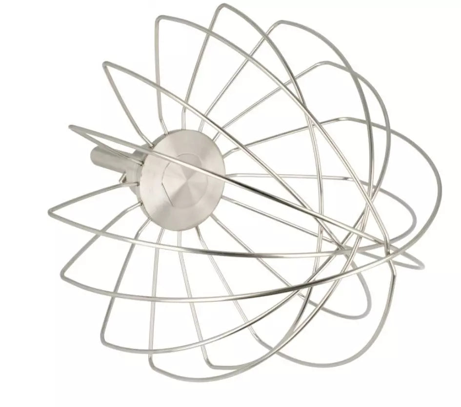 Kenwood Kmix - Accesorio batidor de brazo - KW716704