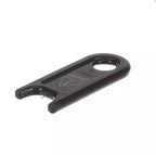 DeLonghi herramienta de limpieza cafetera super automática AS00001964-2
