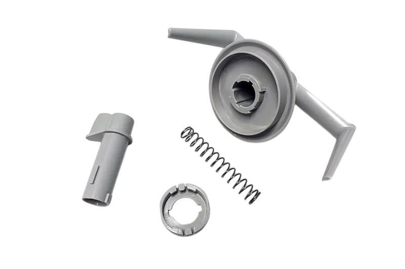 Kenwood pala amasadora para helados robot de cocina Kenwood AS00002042