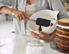 Kenwood Set de pastelería y repostería AS00002755