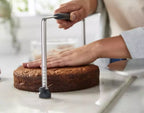 Kenwood Set de pastelería y repostería AS00002755