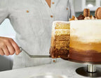 Kenwood Set de pastelería y repostería AS00002755