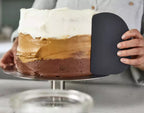 Kenwood Set de pastelería y repostería AS00002755