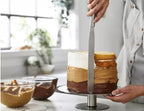 Kenwood Set de pastelería y repostería AS00002755