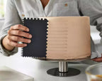 Kenwood Set de pastelería y repostería AS00002755