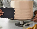 Kenwood Set de pastelería y repostería AS00002755