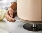 Kenwood Set de pastelería y repostería AS00002755