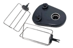 Kenwood accesorio batidor robot cocina FDM7 AS00002784-