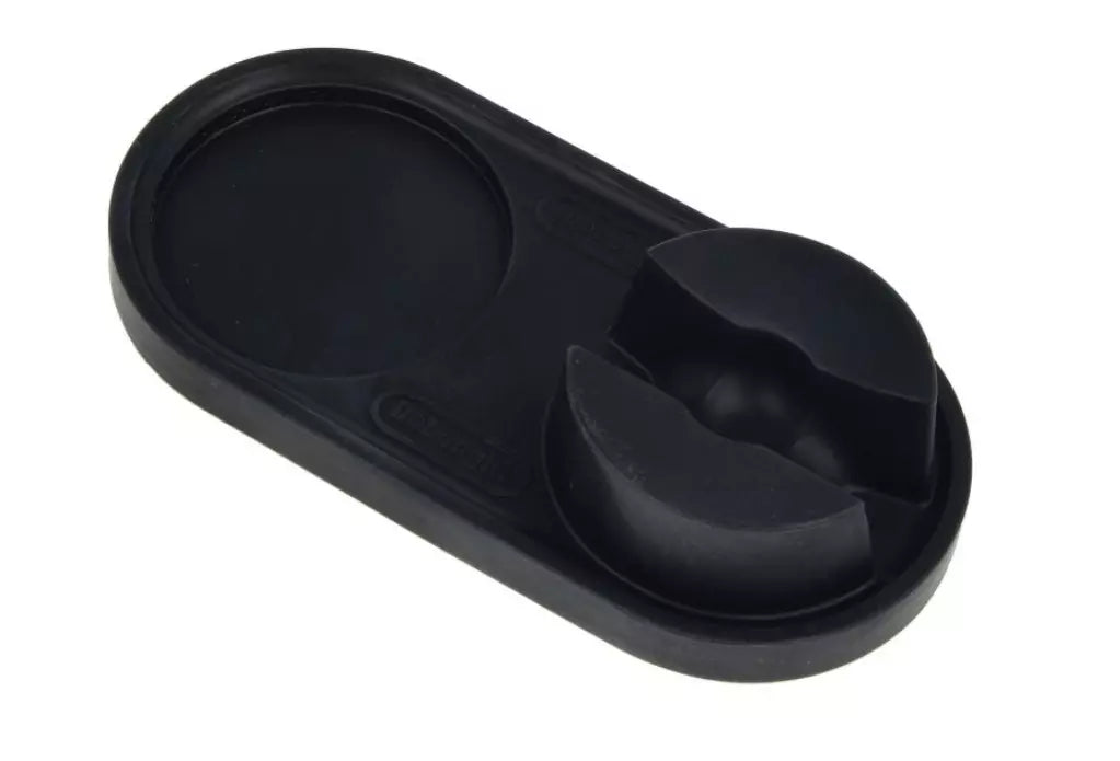 DeLonghi base sopòrte cafetera Specialista AS00002805