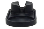 DeLonghi base sopòrte cafetera Specialista AS00002805