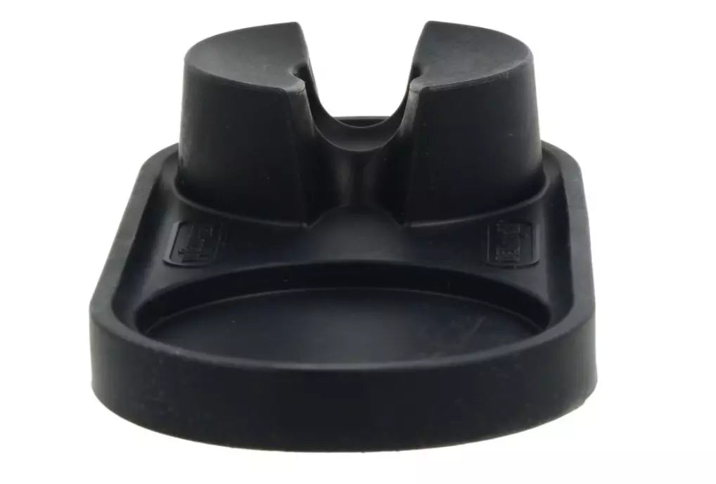 DeLonghi base sopòrte cafetera Specialista AS00002805