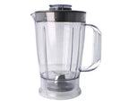 Kenwood Vaso Batidor Robot Cocina Multipro AS00004682