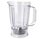 Kenwood Vaso Batidor Robot Cocina Multipro AS00004682