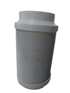 DeLonghi tubo salida de aire acondicionado portátil PAC EX 105 A+++ AS00005715-3