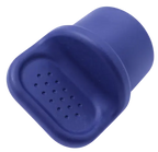 Braun tapón de llenado centro de planchado CareStyle AS00005869