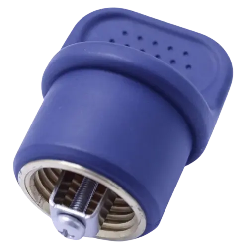 Braun tapón de llenado centro de planchado CareStyle AS00005869