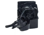 DeLonghi Conjunto infusor cafetera  Rivelia AS00006789