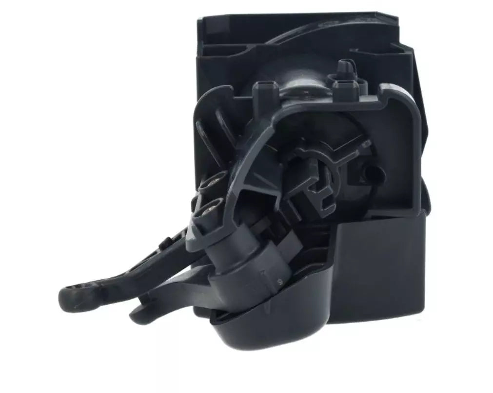 DeLonghi Conjunto infusor cafetera  Rivelia AS00006789
