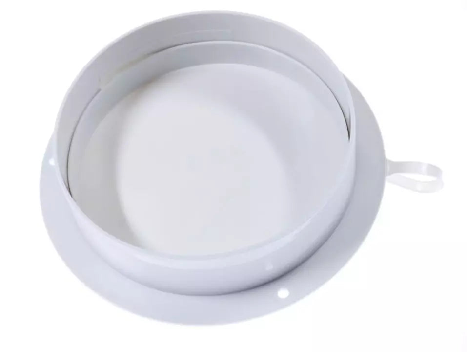 Delonghi - Tapón tubo para aire acondicionado portátil - AS00007431