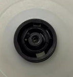 DeLonghi conector para base y caldera cafetera Alicia MOKA AS00008049