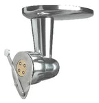 Kenwood - Molde metálico para fazer massa conchigliette - A910