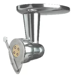 Kenwood - Molde metálico para fazer massa conchigliette - A910
