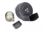 Kenwood KAX400PL - Acessório para cortar em cubos - AW20010009