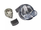 Kenwood KAX400PL - Acessório para cortar em cubos - AW20010009