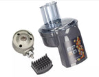 Kenwood KAX400PL - Acessório para cortar em cubos - AW20010009