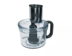Kenwood Accesorio Completo Robot Major Cooking Chef KAH647PL AW20010010
