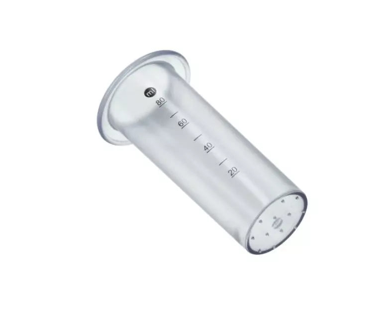 Kenwood Accesorio Completo Robot Major Cooking Chef KAH647PL AW20010010