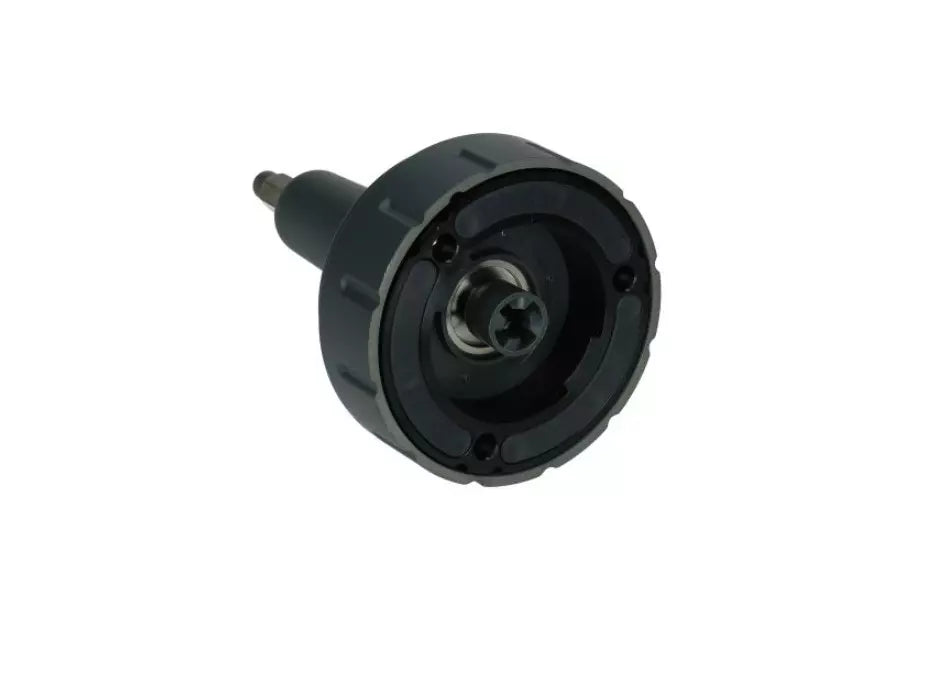 Kenwood Accesorio Completo Robot Major Cooking Chef KAH647PL AW20010010