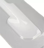 Kenwood Espátula Soft - Recambio Robot Cocina Prospero AW20010011