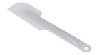 Kenwood Espátula Soft - Recambio Robot Cocina Prospero AW20010011