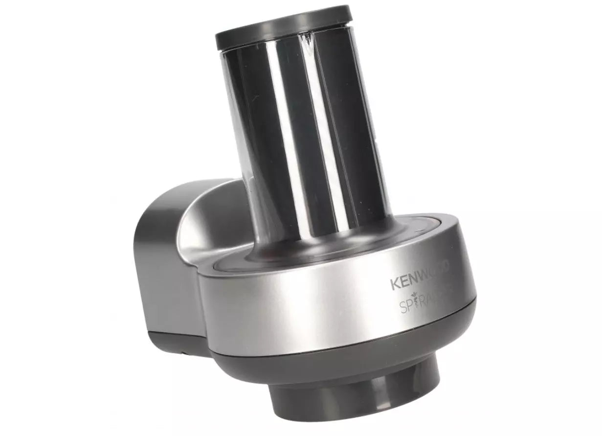 Kenwood Accesorio para cortar en espiral KAX700PL
