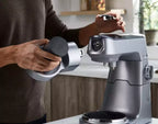 Kenwood KAX700PL - Accesorio en espiral para cortar - AW20010015