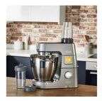 Kenwood Xtract Sport KAH740PL - Acessório para Misturadora Desportiva - AW20010017