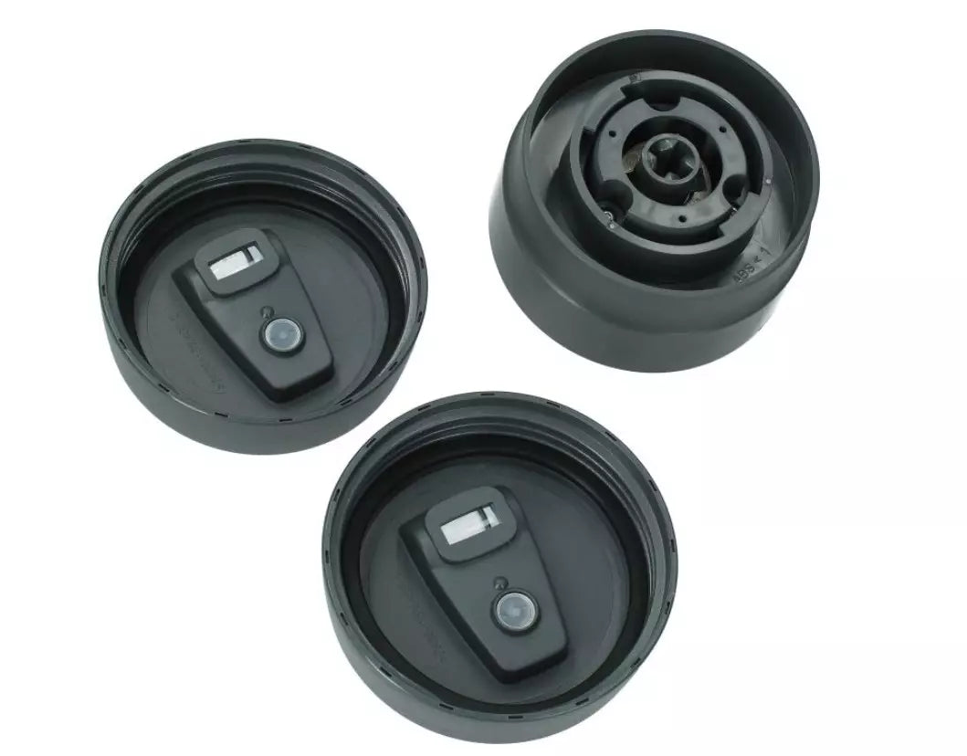 Kenwood Xtract Sport KAH740PL - Acessório para Misturadora Desportiva - AW20010017