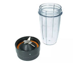 Kenwood Xtract Sport KAH740PL - Acessório para Misturadora Desportiva - AW20010017