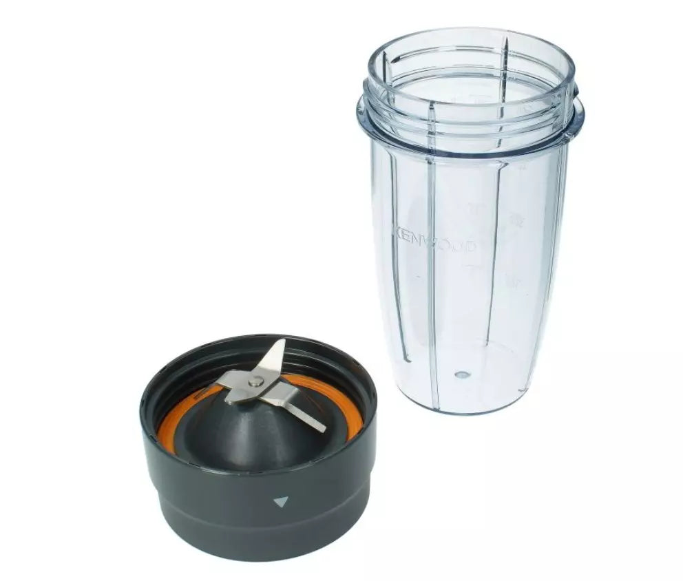 Kenwood Xtract Sport KAH740PL - Acessório para Misturadora Desportiva - AW20010017