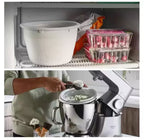 Kenwood - Heladora para robot de cocina - AW20010022