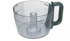 Kenwood Accesorio Procesador Alimentos - Recambio Prospero+ KAP40.000GY
